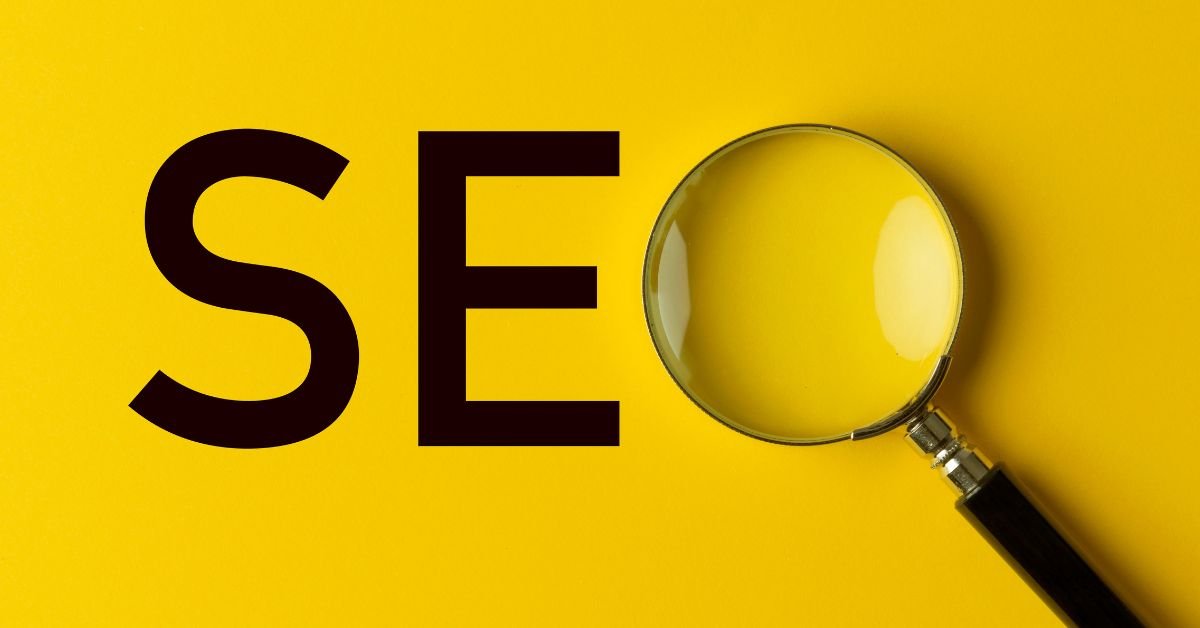 7 วิธีทำการตลาดโรงแรม ให้ได้ผลอย่างต่อเนื่อง