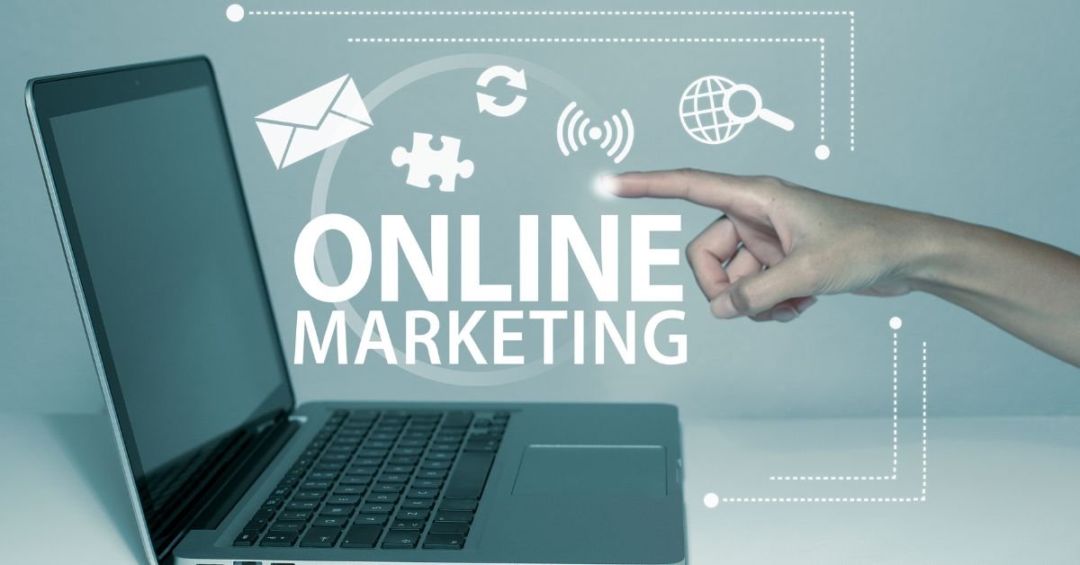 7 วิธีทำการตลาดโรงแรม ให้ได้ผลอย่างต่อเนื่อง