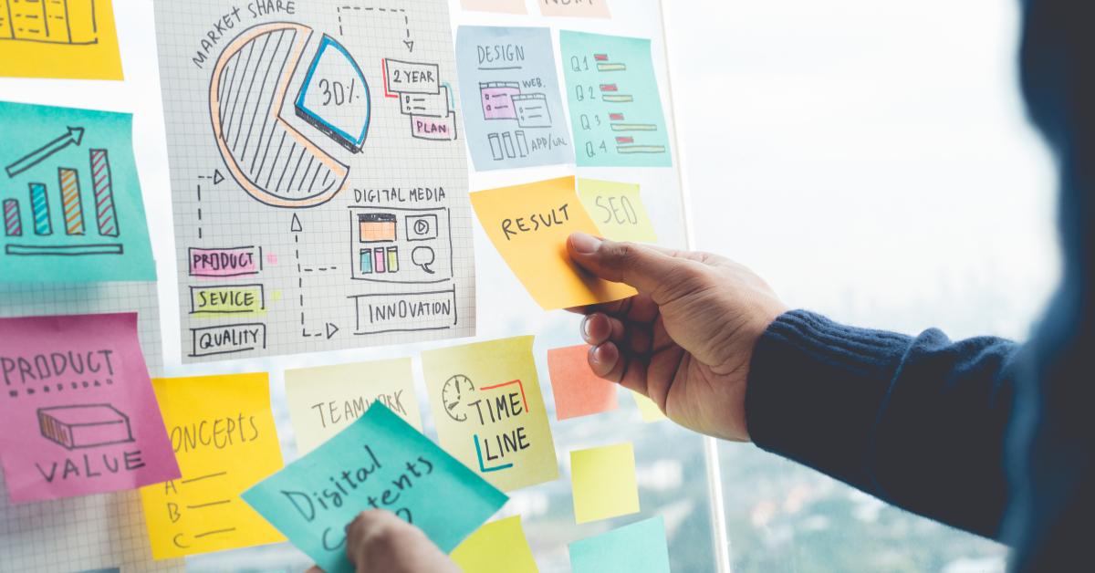 Experiential Marketing