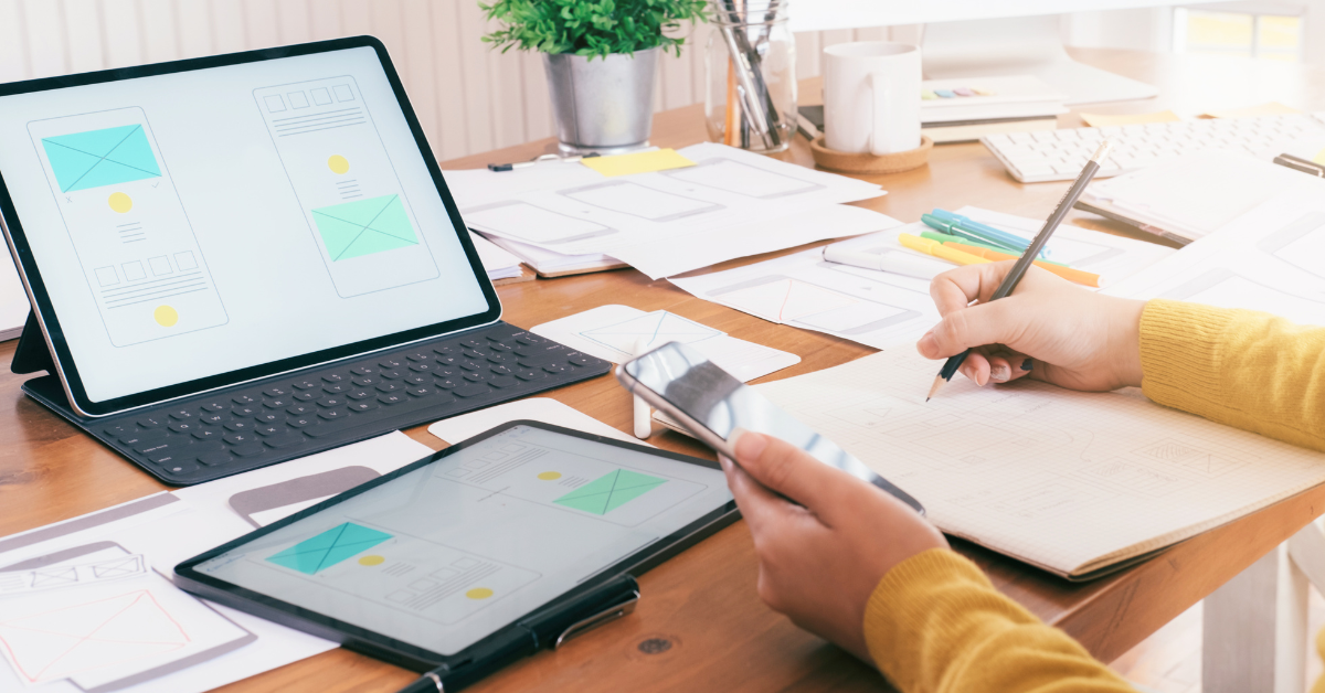 short-form content marketing