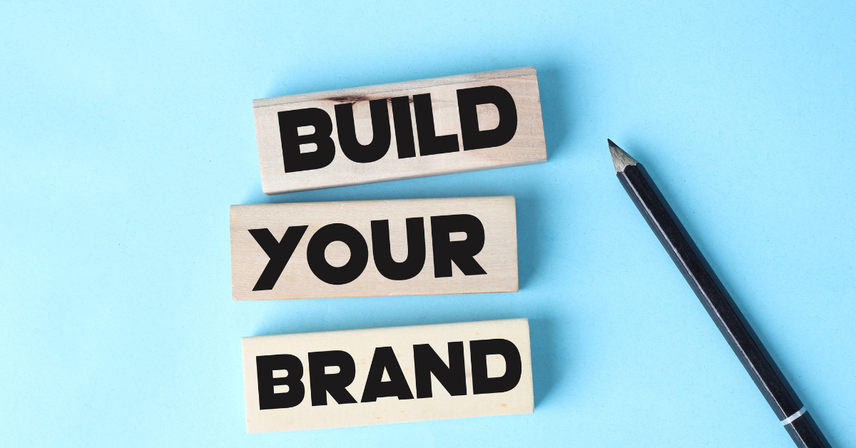Marketing planning