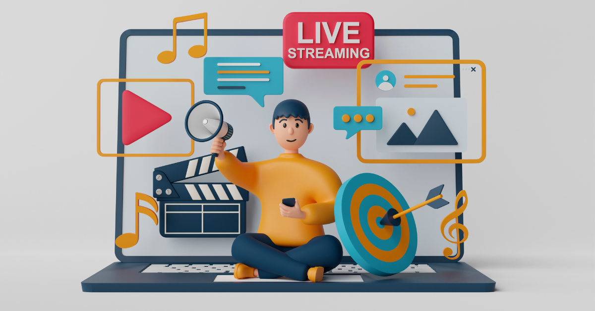 short-form content marketing