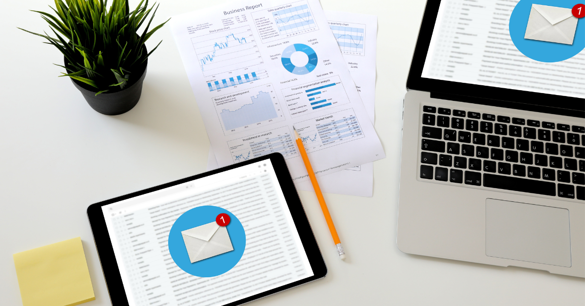 short-form content marketing