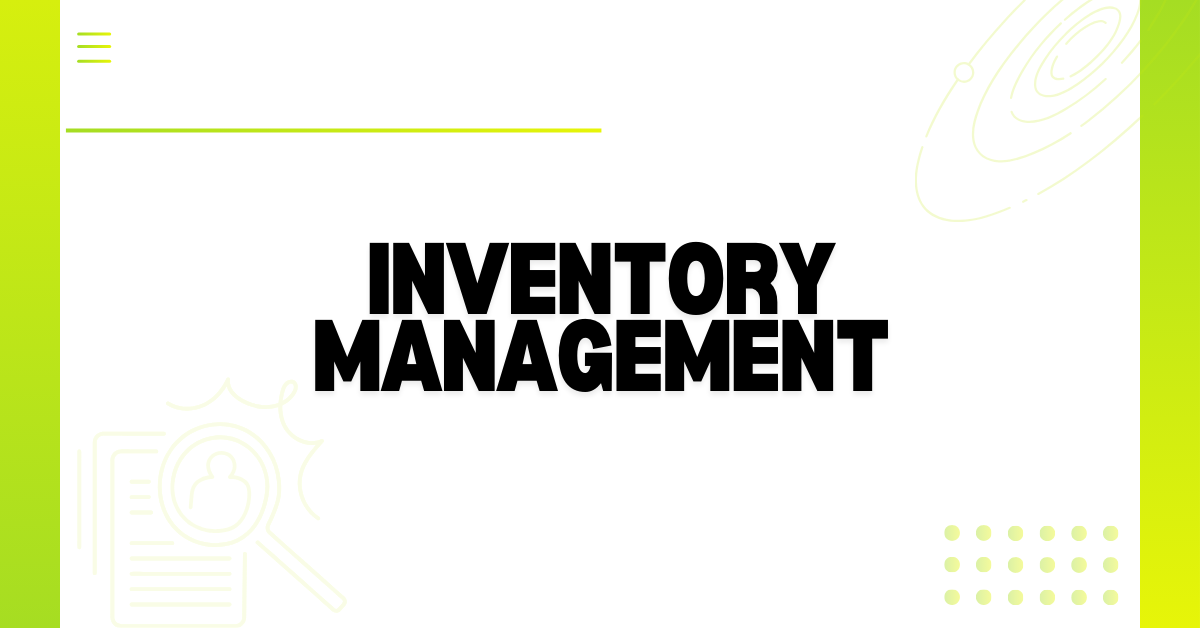 Benefits of RMS in Demand Forecasting And (3)