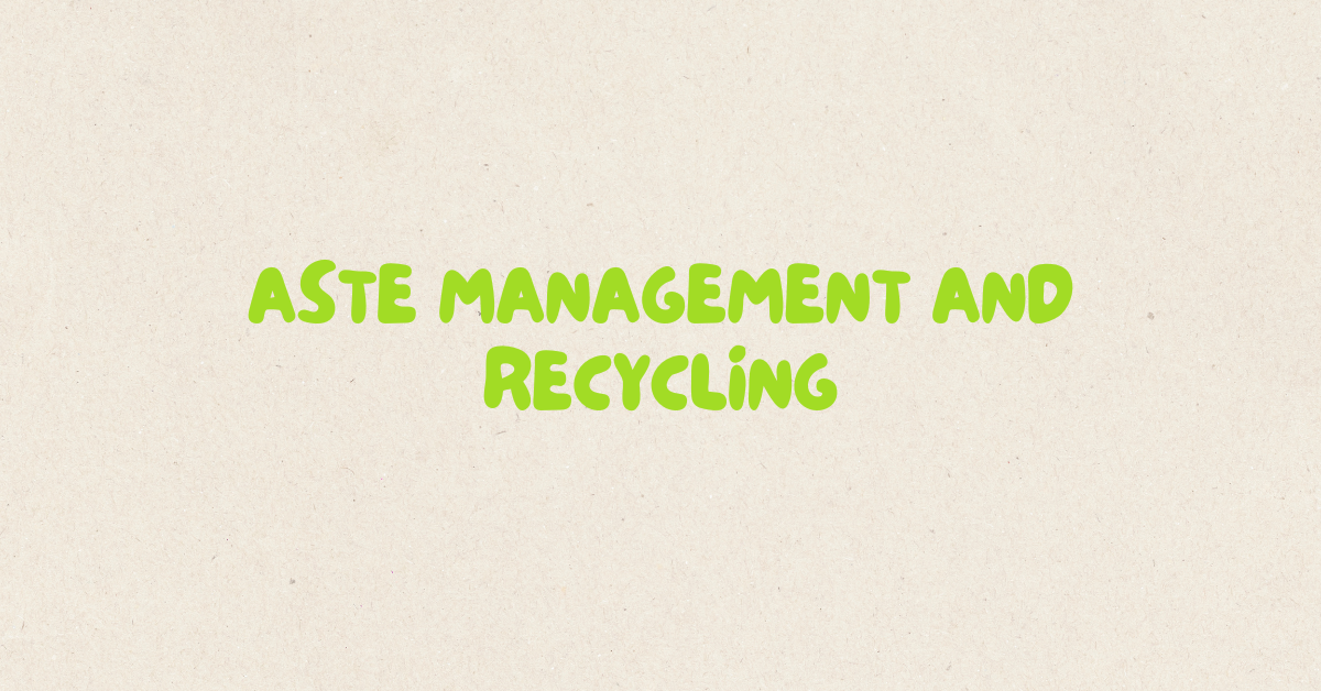 Sustainability in the Hotel Industry Approaches and Impacts